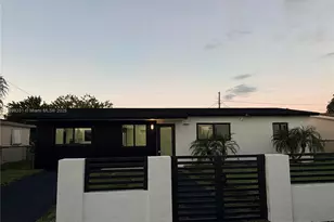 10765 SW 222nd St, Goulds, FL 33170 - Photo 1