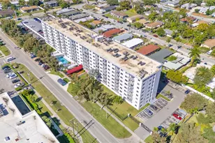 1251 NE 108th St, Miami, FL 33161 - Photo 1