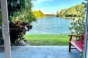 3742 San Simeon Cir, Weston, FL 33331 - Photo 1