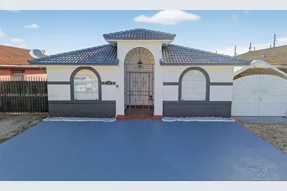 7645 W 34 Ln, Hialeah, FL 33018 - Photo 1