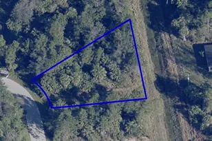 1101 Hanover Ave SW, Palm Bay, FL 32908 - Photo 1