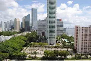 1901 Brickell Ave, Miami, FL 33129 - Photo 1