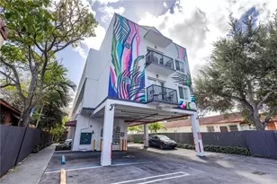 948 SW 3rd St, Miami, FL 33130 - Photo 1