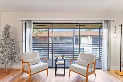 176 W Laurel Dr #1106, Margate, FL 33063 - Photo 1