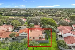 1485 Springside Dr, Weston, FL 33326 - Photo 1
