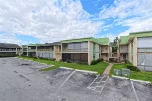 4135 NW 88th Ave, Coral Springs, FL 33065 - Photo 1