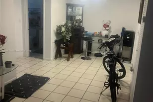 [Address not provided], Sweetwater, FL 33172 - Photo 1