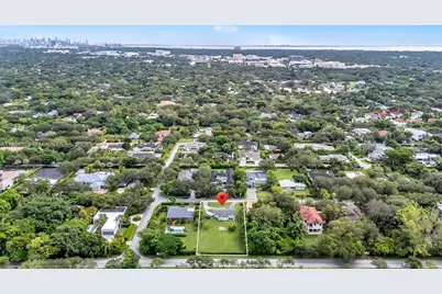 6820 SW 71st Ct, Miami, FL 33143 - Photo 1