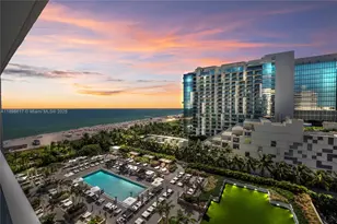 2301 Collins Ave, Miami Beach, FL 33139 - Photo 1
