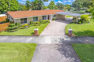 3439 Cleveland St, Hollywood, FL 33021 - Photo 1