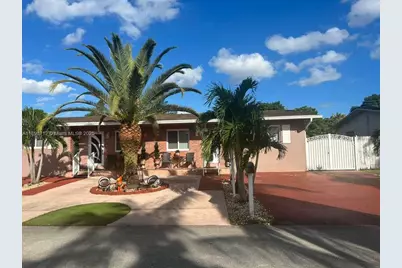 1907 SW 99th Ter #2, Miramar, FL 33025 - Photo 1
