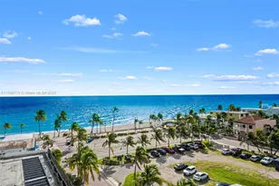 3111 N Ocean Dr, Hollywood, FL 33019 - Photo 1