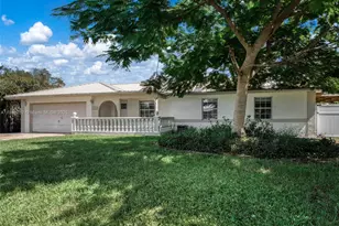 4912 Whiting, Sebring, FL 33870 - Photo 1