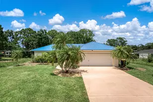 127 Blue Moon, Lake Placid, FL 33852 - Photo 1