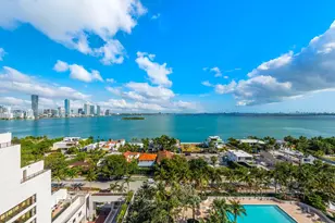 1000 Venetian Way, Miami, FL 33139 - Photo 1