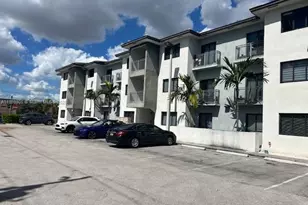 885 E 1st Ave, Hialeah, FL 33010 - Photo 1