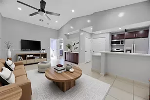 18350 NW 68th Ave, Hialeah, FL 33015 - Photo 1