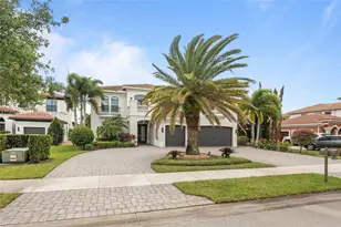 10230 Sweet Bay Ct, Parkland, FL 33076 - Photo 1