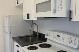217 SW 21st Ave, Miami, FL 33135 - Photo 1