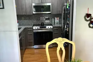 9030 SW 125th Ave, Miami, FL 33186 - Photo 1