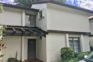 11123 SW 132nd Ct, Miami, FL 33186 - Photo 1