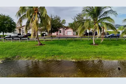 15451 SW 22nd Ter, Miami, FL 33185 - Photo 1