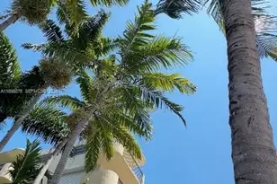1673 Bay Rd, Miami Beach, FL 33139 - Photo 1