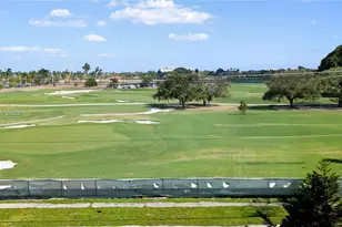 1701 Buchanan St, Hollywood, FL 33020 - Photo 1