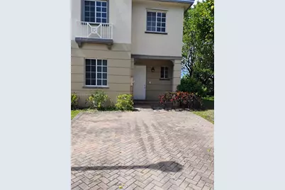 1115 Lucaya Dr, Riviera Beach, FL 33404 - Photo 1