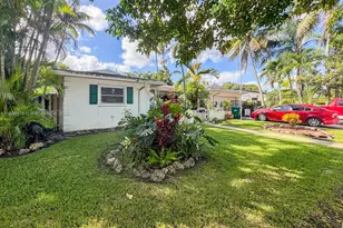 18730 SW 90th Ave, Cutler Bay, FL 33157 - Photo 1