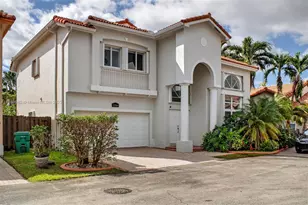 11244 NW 58th Terrace, Doral, FL 33178 - Photo 1