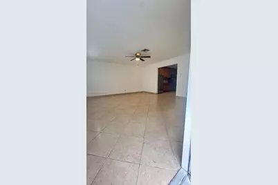 1753 NE 18th St #1755, Fort Lauderdale, FL 33305 - Photo 1