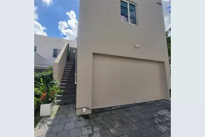 10435 NW 66th St #Next Gem, Doral, FL 33178 - Photo 1