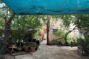 901 SW 19th Ave, Miami, FL 33135 - Photo 1