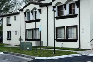 1185 NW 125th Pl, Miami, FL 33182 - Photo 1