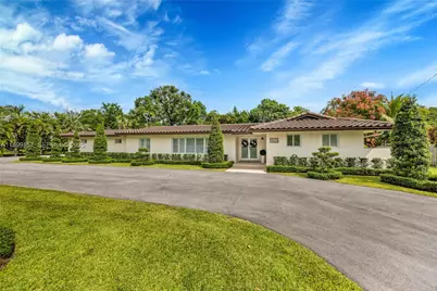18455 SW 80th Ave, Cutler Bay, FL 33157 - Photo 1