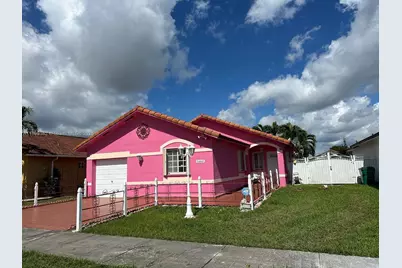 14841 SW 141st Ter, Miami, FL 33196 - Photo 1