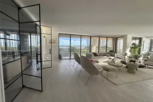 11113 Biscayne Blvd, Miami, FL 33181 - Photo 1