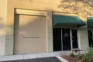 2950 Glades Cir, Weston, FL 33327 - Photo 1