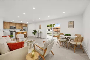 10017 SW 23rd Terrace, Miami, FL 33165 - Photo 1