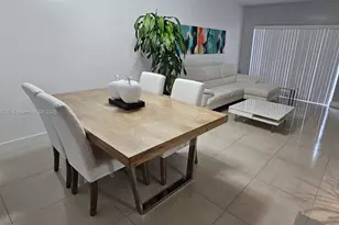 4768 NW 114th Ave, Doral, FL 33178 - Photo 1