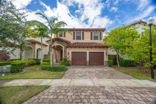 148 NE 24th Ave, Homestead, FL 33033 - Photo 1