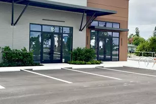 8156 Alico Rd, Fort Myers, FL 33912 - Photo 1