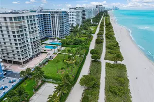 8900 Collins Ave, Surfside, FL 33154 - Photo 1