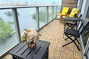 16385 Biscayne Blvd, North Miami Beach, FL 33160 - Photo 1