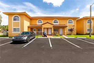 7666 W 34th Ln, Hialeah, FL 33018 - Photo 1