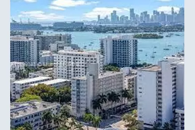 1300 Lincoln Rd #A101, Miami Beach, FL 33139 - Photo 1