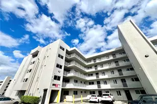 9915 W Okeechobee Rd, Hialeah Gardens, FL 33016 - Photo 1