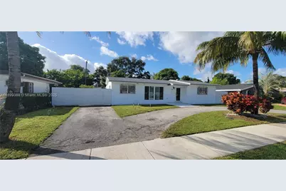 730 NW 178th Ter, Miami Gardens, FL 33169 - Photo 1