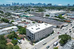2311 NW 22nd Ave, Miami, FL 33142 - Photo 1